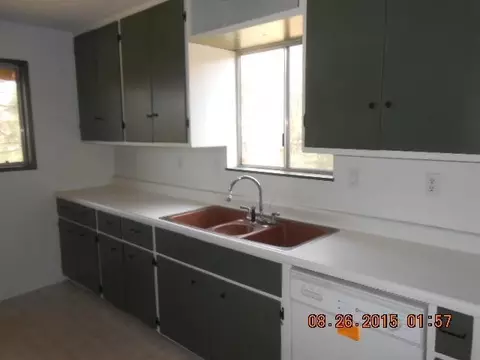233 Entrada Rd, Eagle Point, OR 97524 photo 10