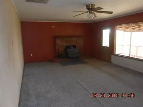 233 Entrada Rd, Eagle Point, OR 97524 photo 6