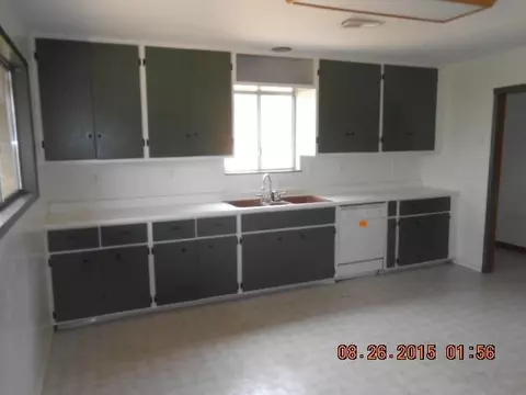 233 Entrada Rd, Eagle Point, OR 97524 photo 8