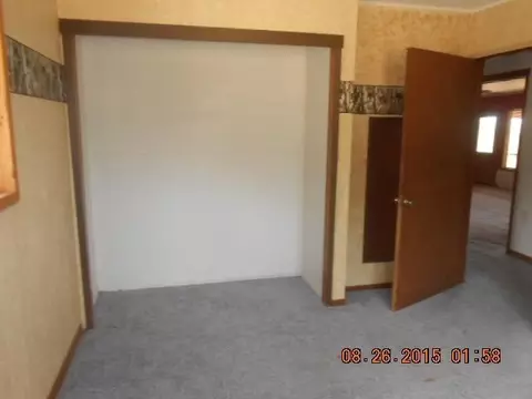 233 Entrada Rd, Eagle Point, OR 97524 photo 16