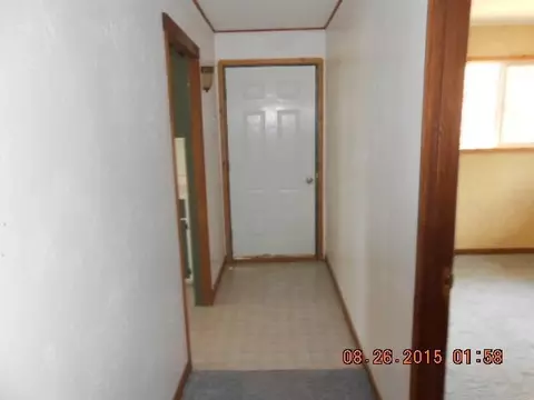 233 Entrada Rd, Eagle Point, OR 97524 photo 14