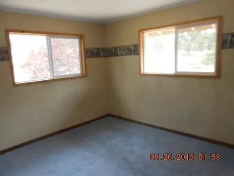 233 Entrada Rd, Eagle Point, OR 97524 photo 15