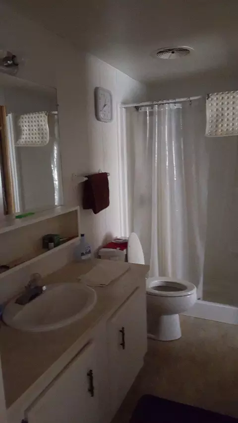 214 Cedar St, Rogue River, OR 97537 photo 5