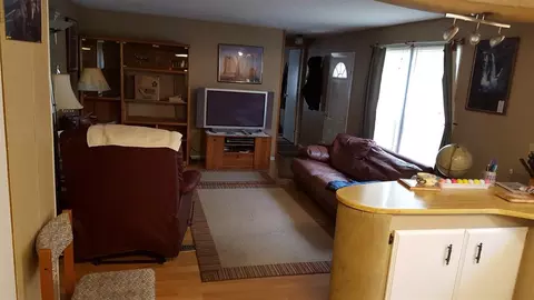 214 Cedar St, Rogue River, OR 97537 photo 4