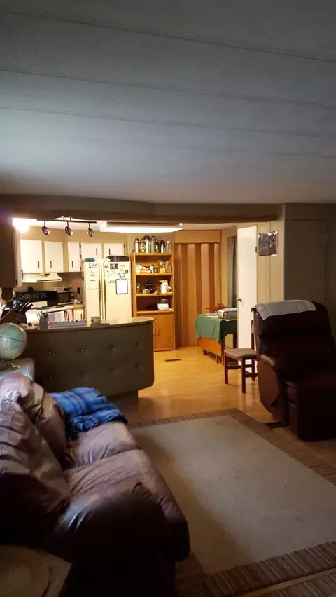 214 Cedar St, Rogue River, OR 97537 photo 3