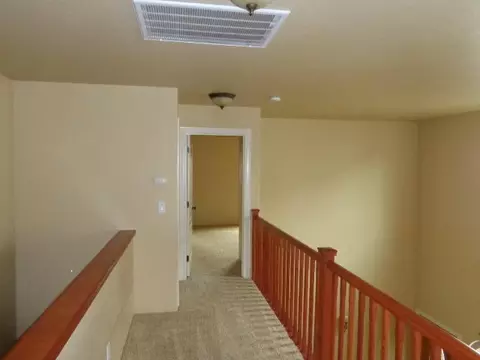 1119 Rustler Peak St, Central Point, OR 97502 photo 9