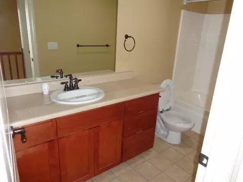 1119 Rustler Peak St, Central Point, OR 97502 photo 7