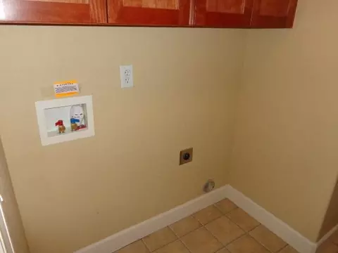 1119 Rustler Peak St, Central Point, OR 97502 photo 8
