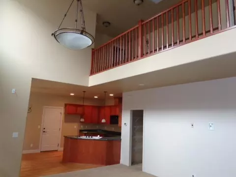 1119 Rustler Peak St, Central Point, OR 97502 photo 4
