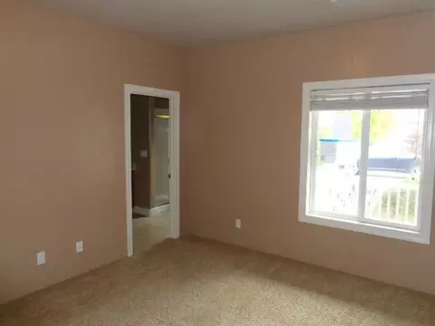 1119 Rustler Peak St, Central Point, OR 97502 photo 11
