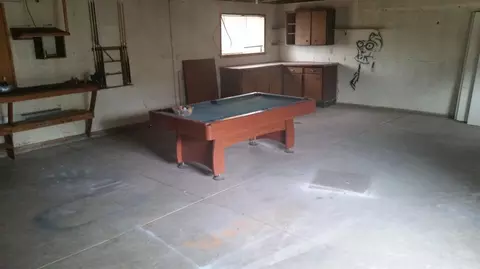 246 Lorraine Ave, Eagle Point, OR 97524 photo 9