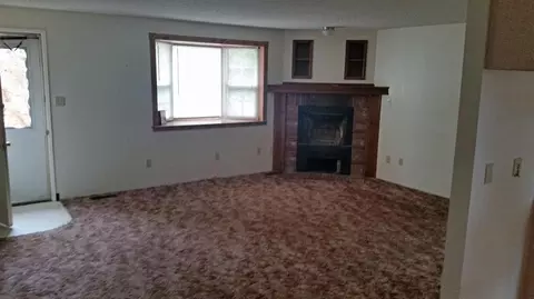 246 Lorraine Ave, Eagle Point, OR 97524 photo 3