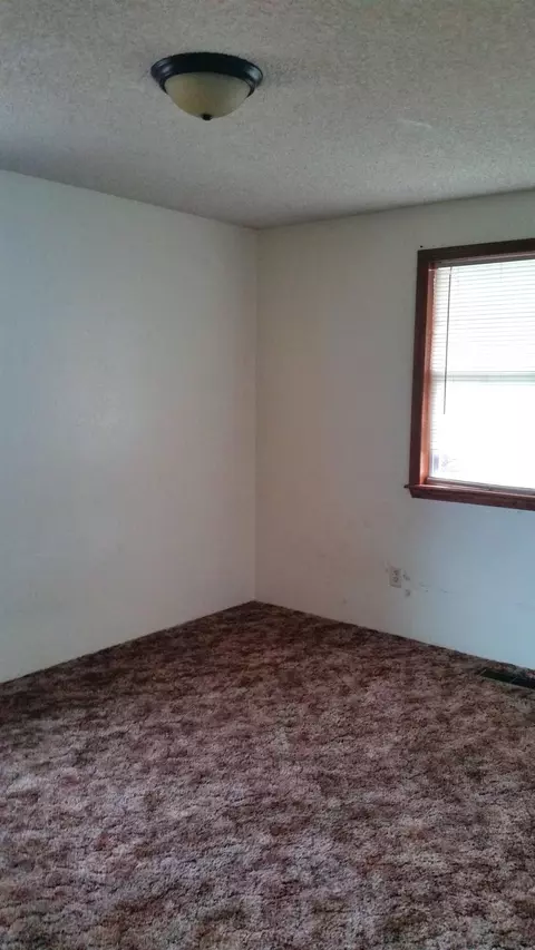 246 Lorraine Ave, Eagle Point, OR 97524 photo 6