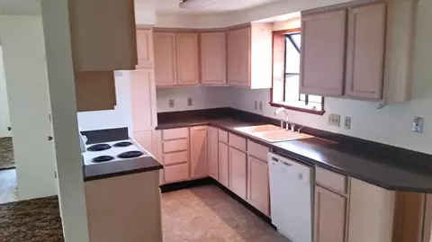 246 Lorraine Ave, Eagle Point, OR 97524 photo 5