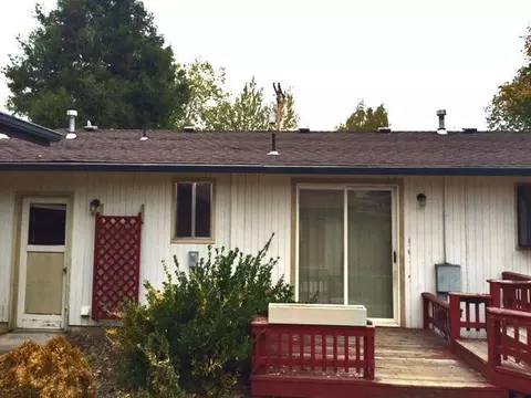 246 Lorraine Ave, Eagle Point, OR 97524 photo 8
