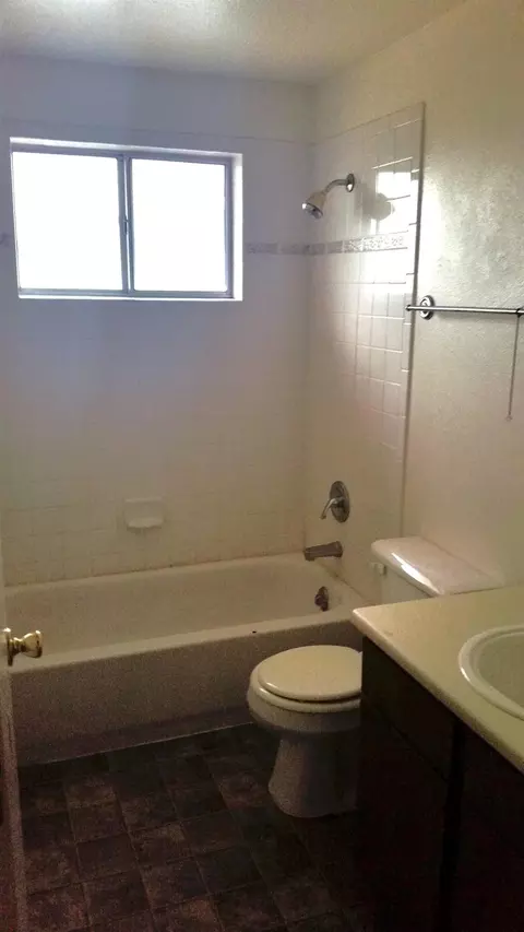 246 Lorraine Ave, Eagle Point, OR 97524 photo 7