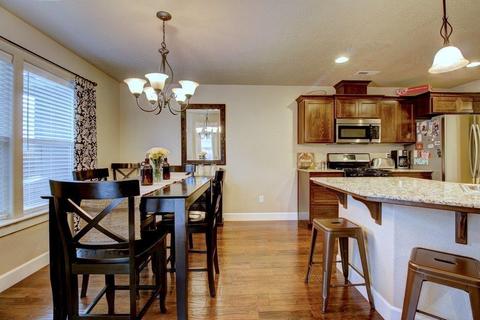 954 Arrowhead Trl, Eagle Point, OR 97524 photo 12