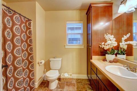 954 Arrowhead Trl, Eagle Point, OR 97524 photo 18