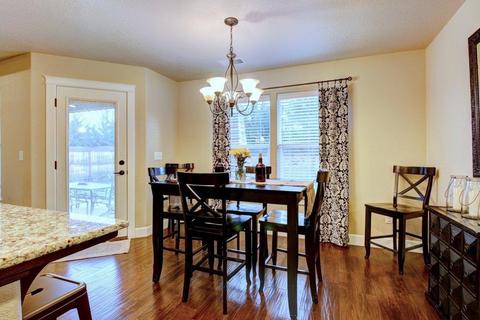954 Arrowhead Trl, Eagle Point, OR 97524 photo 13