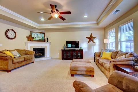 954 Arrowhead Trl, Eagle Point, OR 97524 photo 11
