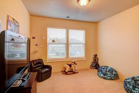 954 Arrowhead Trl, Eagle Point, OR 97524 photo 17