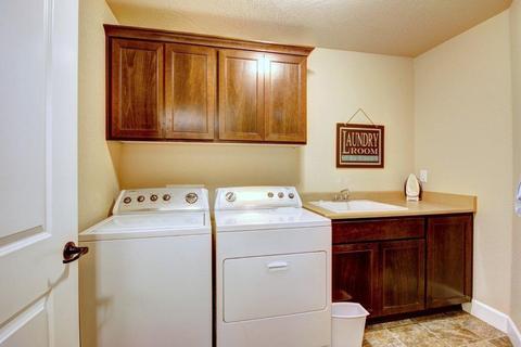 954 Arrowhead Trl, Eagle Point, OR 97524 photo 16