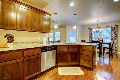 954 Arrowhead Trl, Eagle Point, OR 97524 photo 14