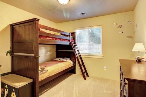 954 Arrowhead Trl, Eagle Point, OR 97524 photo 19
