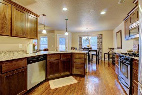 954 Arrowhead Trl, Eagle Point, OR 97524 photo 7