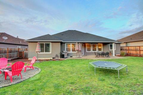 954 Arrowhead Trl, Eagle Point, OR 97524 photo 20