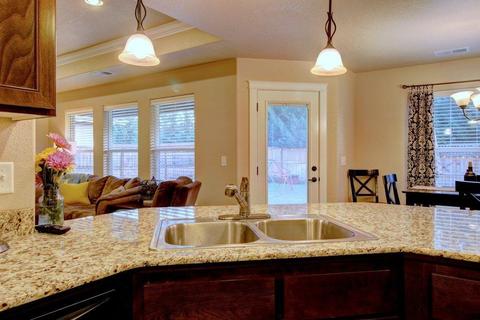 954 Arrowhead Trl, Eagle Point, OR 97524 photo 15