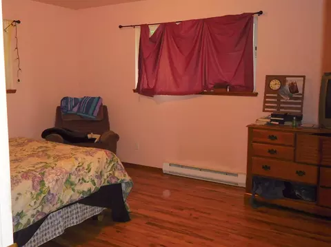 240 E River St, Cave Junction, OR 97523 photo 17