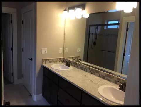 3733 Windgate St, Medford, OR 97504 photo 10