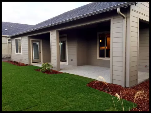 3733 Windgate St, Medford, OR 97504 photo 13