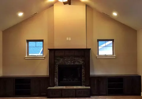 3733 Windgate St, Medford, OR 97504 photo 6