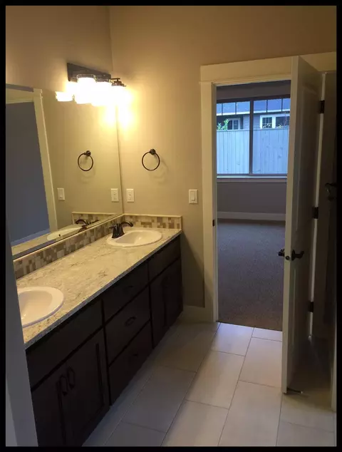 3733 Windgate St, Medford, OR 97504 photo 11
