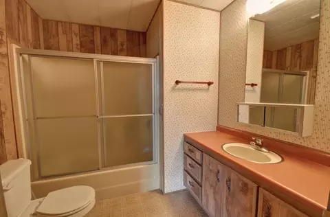 555 Freeman Rd #131, Central Point, OR 97502 photo 13