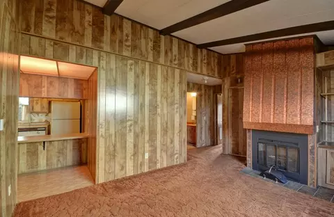 555 Freeman Rd #131, Central Point, OR 97502 photo 11