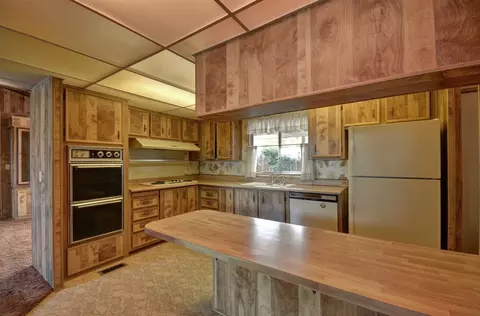 555 Freeman Rd #131, Central Point, OR 97502 photo 7