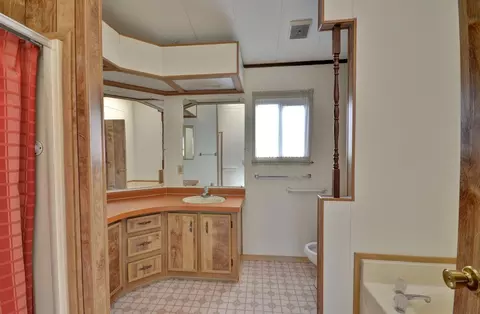 555 Freeman Rd #131, Central Point, OR 97502 photo 9