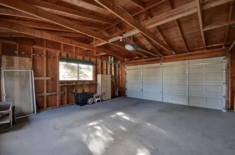555 Freeman Rd #131, Central Point, OR 97502 photo 17