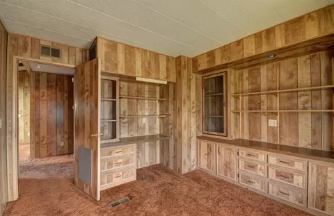 555 Freeman Rd #131, Central Point, OR 97502 photo 12