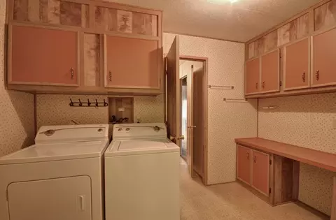 555 Freeman Rd #131, Central Point, OR 97502 photo 14