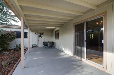 555 Freeman Rd #131, Central Point, OR 97502 photo 15