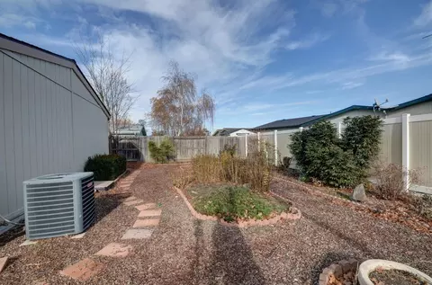 555 Freeman Rd #131, Central Point, OR 97502 photo 16
