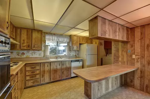 555 Freeman Rd #131, Central Point, OR 97502 photo 8