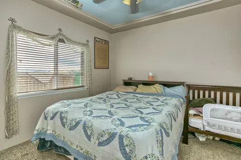 979 Win Way, Eagle Point, OR 97524 photo 16