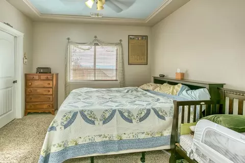 979 Win Way, Eagle Point, OR 97524 photo 17