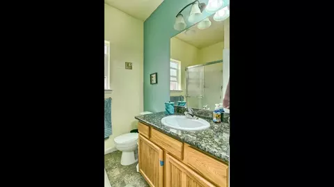 979 Win Way, Eagle Point, OR 97524 photo 15