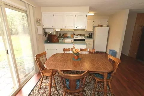 205 Marcy Loop, Grants Pass, OR 97527 photo 5